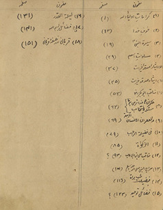 Vaʻz̤ bayān taqārīr ke liyʼe