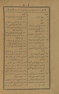 Sharḥ al-ṭarīqah al-Muḥammadīyah